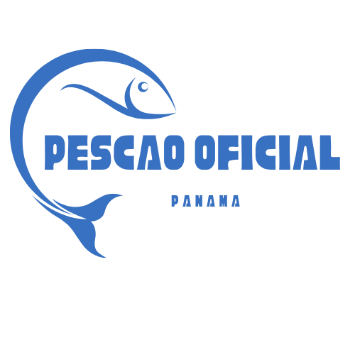 PESCAO OFICIAL, S.A.